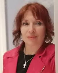 En cette Semaine Nationale des Entraîneurs, nous voulons rendre hommage à  nos incroyables coachs au Club d'Aviron de Montréal. Votre dévouement,  votre expertise et votre passion pour l'aviron sont une source d'inspiration