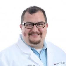 Mercy Health Family Medicine Residency Program