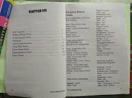 Check spelling or type a new query. Kamus Bahasa Sunda Untuk Sd Smp Dan Sma Shopee Indonesia