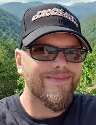 Obituary information for Mr. Brad V. Wedan