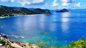 In the final programme of this year's adventure, bear arrives on the island eager to get the stories behind the castaways' class war and their often dubious survival strategies. Caribbean Vacations Tortola British Virgin Islands Guided Island Tour Youtube