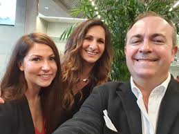 I was honoured to enjoy an inspirational night at the South West RIBA  Awards this week representing the South West RIBA as a guest at St George's  Church, Bristol in the delightful