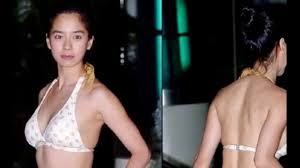Song ji hyo's big fan may 09 2020 12:44 am i love song ji hyo due to her personality. Check Out Song Jihyos Best Body Video Dailymotion