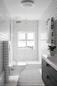 Black And White Master Bathroom Ideas Incredible Bathroom Inspiration Anita Yokota White Master Bathroom Bathroom Inspiration Beautiful Bathroom Designs