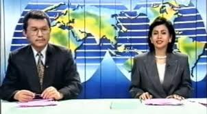 Semua ada pola dan strategi jawaban yang teratur rapi. Klompencapir Regu B Game Uji Otak Dan Jawaban Dari Arti Kehidupanmu Kaskus