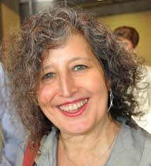 Amazon.com: Full Circles: Geographies of Women over the Life Course  (Routledge International Studies of Women and Place): 9780415075626: Katz,  Cindi, Monk, Janice: Books