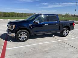 Image result for Antimatter Blue 2024 Lightning