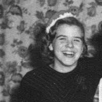 8055675_fbs.jpg?cb=20251003221221