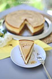 Coffee Cheesecake Zum Tag Des Kasekuchens 2020 Kasekuchen Mit Kirschen Kuchen Und Torten Kasekuchen Mit Streusel