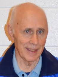 Ronel Weber Obituary