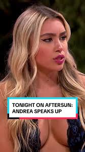 Leah Crashing Out Love Island Rob