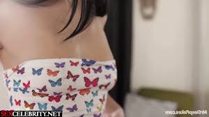 Ava Mind tries out new clothes on her sexy body, face swap | SexCelebrity