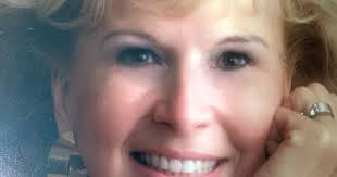 Elizabeth Snider Drey