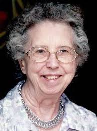 Gladys Prather Obituary