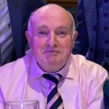 Irish Cancer Society