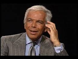 Style" Thibodeaux: Get To Know Kyle (& FAQ)