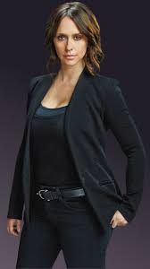 Jennifer love hewitt is returning to cbs. Kate Callahan Criminal Minds Wiki