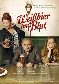 Jun 22, 2021 · die kinos in rudolstadt und saalfeld öffnen am 1. Kaiserschmarrndrama 2021 Imdb
