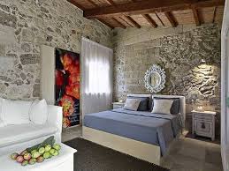 Tek katlı müstakil ev modelleri ve fiyatları. 80 M2 Tas Ev Modelleesi Foca Bagarasi Youtube