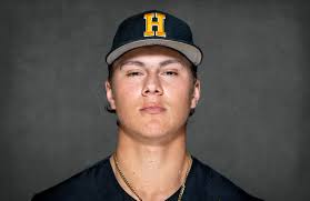 Broward 5A-1A baseball first team, second team, honorable mention, coach of  the year