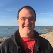 Anyone have a kiddo at Rockhurst? This is now