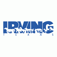 Kyrie irving logo is a totally free png image with transparent background and its resolution is 1300x1024. Search Kyrie Irving Logo New Logo Vectors Free Download