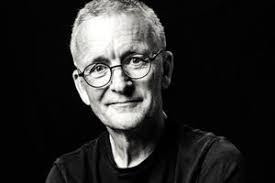 Gordon Welsh's Instagram, Twitter & Facebook