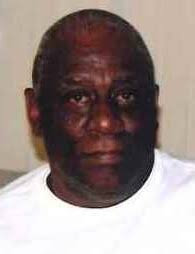 Obituary for Jimmy Louis Hughes