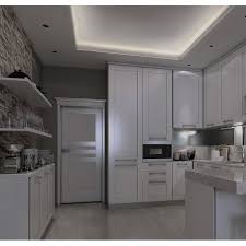 Led under cabinet light motion sensor wardrobe cupboard kitchen bar strip lamp. Wall Lights Kitchen Under Cabinet Waterproof Lighting Kit Warm White Soft Led Light Strip Home Furniture Diy Zu Studentlounge De