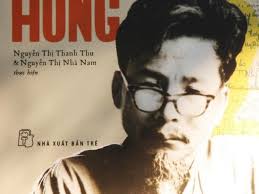 Nhà văn Nguyên Hồng “Người của đất, thật là người của đất”