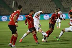 مباريات الغد مباريات اليوم مباريات الامس. Ù…ÙˆØ¹Ø¯ Ù…Ø¨Ø§Ø±Ø§Ø© Ø§Ù„Ø£Ù‡Ù„ÙŠ ÙˆØ§Ù„Ø²Ù…Ø§Ù„Ùƒ Ø§Ù„ÙŠÙˆÙ… Ù…Ø´Ø§Ù‡Ø¯Ø© Ù…Ø¨Ø§Ø±Ø§Ø© Ø§Ù„Ø£Ù‡Ù„ÙŠ Ø¶Ø¯ Ø§Ù„Ø²Ù…Ø§Ù„Ùƒ Ø§Ù„ÙŠÙˆÙ… 20 2 2020 Ø¨Ø§Ù„Ø³ÙˆØ¨Ø± Ø§Ù„Ù…ØµØ±ÙŠ ÙˆØ§Ù„Ù‚Ù†ÙˆØ§Øª Ø§Ù„Ù†Ø§Ù‚Ù„Ø© Ø£Ù‡Ù„ Ù…ØµØ±