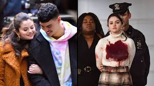 Only murders in the building is an american comedy streaming television series, created by steve martin and john hoffman.the series consists of ten episodes and it premiered on hulu on august 31, 2021. Only Murders In The Building Release Date Cast Trailer Spoilers And News Popbuzz