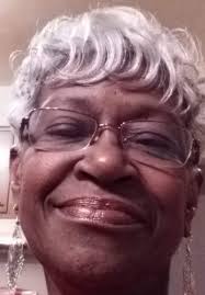 Obituary for Janet Lynn Robinson