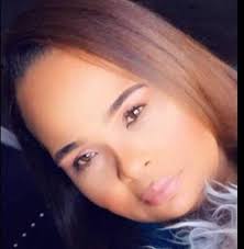 New Product Line Discussion in Rosa Lee Sisterhood