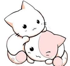 Pin On Anime
