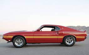 Computer Wallpapers Desktop Backgrounds 1440x900 Id 239496 Mustang Cars Cars Usa Ford Mustang Shelby Cobra