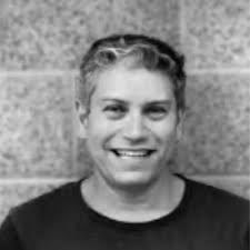 Thankyou to CSO Australia for this award recognising the work done at  Australian Red Cross Lifeblood