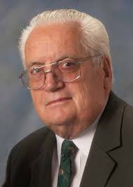 Thomas Clark Obituary (1929