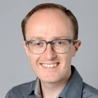 9 "Peter Schuch" profiles