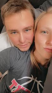 ♥I♥ L♥O♥V♥E♥ Y♥O♥U♥