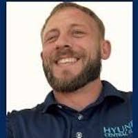 Hyundai of Central Florida Employees