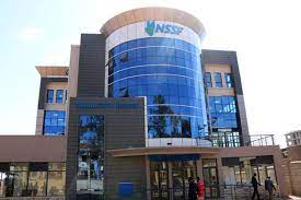 Nssf uganda is a provident fund and covers employees in the private sector. Nssf Amendments Is Accessing Savings At 45 Years Worth It Daily Monitor