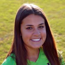 Elisa Saddoris' Lemon Bay High School Bio