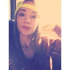 Freddie Pendley's Instagram, Twitter & Facebook