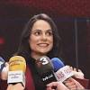 Imagen de la noticia para tv3 de Bluper