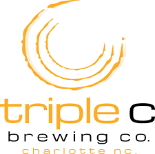 Check out how it works. Home Triple C Brewing Company