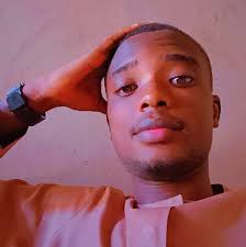 January show time selection contract, who are you picking??