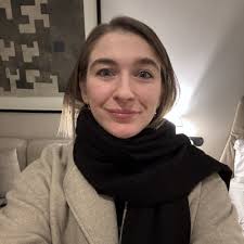 Georgie Mortimer, Author at Secret London