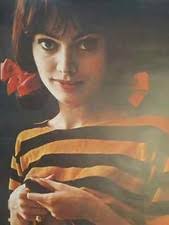 Lot Original Art Posters for sale