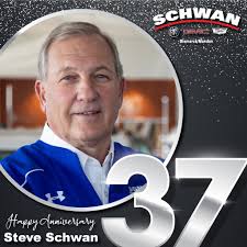 Schwan Buick GMC Cadillac